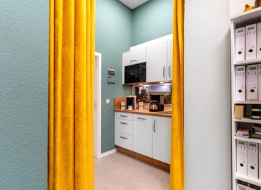 59 m² Co-working  in Görlitz, Bismarckstraße 31 (02826) - 3 | MatchOffice
