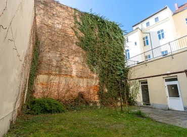 59 m² Shared workspace  in Görlitz, Bismarckstraße 31 (02826) - 5 | MatchOffice