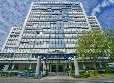 22 m² Business space in Wiesbaden, Mainzer Straße 75 (65189) - 10 | MatchOffice