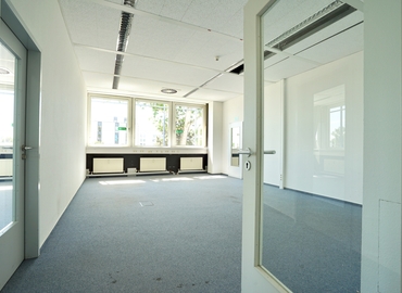 22 m² Business park in Wiesbaden, Mainzer Straße 75 (65189) - 5 | MatchOffice