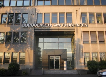 Esslinger Strasse 7, Business Center in Leinfelden-Echterdingen, 0
