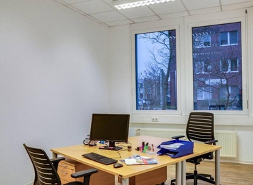 100 m² Business center in Potsdam, Wetzlarer Straße 28-88 (14482) - 7 | MatchOffice.com