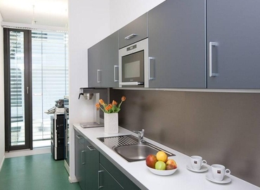 100 m² Business space in Potsdam, Wetzlarer Straße 28-88 (14482) - 9 | MatchOffice