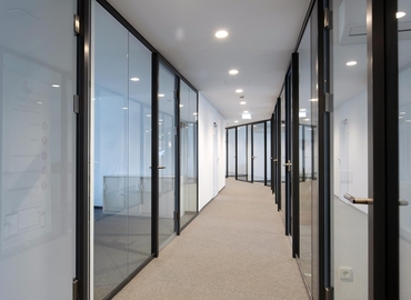 Viktualienmarkt 8, Business Center in München Altstadt, 4