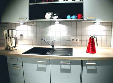 38 m² Business space property for rent in Ratingen, Wallstraße 16 (40878) - 5 | MatchOffice