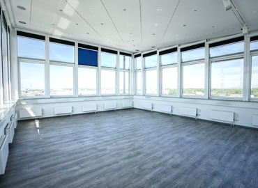 588 m² Business park in Dreieich, Otto-Hahn-Str. 36 (63303) - 4 | MatchOffice