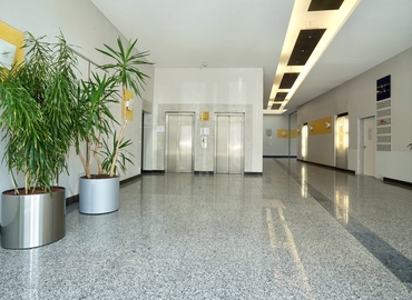 588 m² Business park in Dreieich, Otto-Hahn-Str. 36 (63303) - 8 | MatchOffice