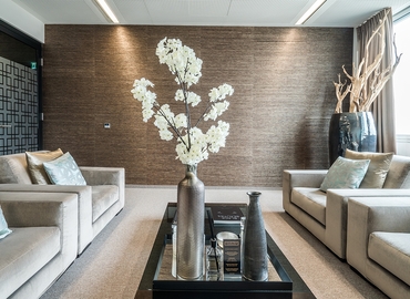 Rent our cozy Virtual office space in Dusseldorf, Dreischeibenhaus (40211) - 2 | MatchOffice