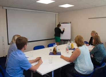 Office Engelbergerstraße 19 79106 Freiburg