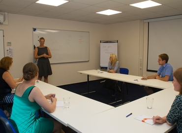 Office Engelbergerstraße 19 79106 Freiburg