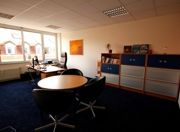 Office Engelbergerstraße 19 79106 Freiburg