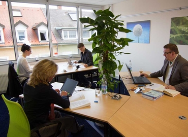 Office Engelbergerstraße 19 79106 Freiburg