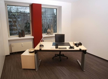 40 m² Business space building available to rent in Cologne, Kaiser-Wilhelm Ring 27-29 (50672) - 0 | MatchOffice.com