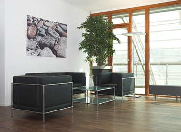 30 m² Business center property for rent in Stuttgart, Königstrasse 26 (70173) - 6 | MatchOffice.com