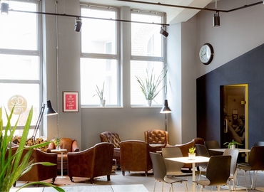 Pappelallee 78/79, Büro mieten in Berlin Prenzlauer Berg, 3