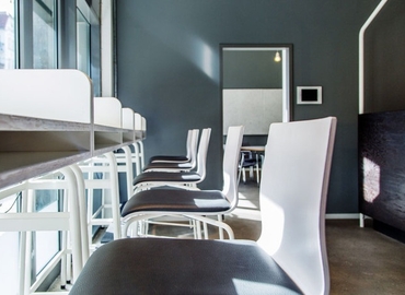 Pappelallee 78/79, Büro mieten in Berlin Prenzlauer Berg, 4