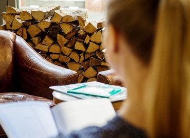Pappelallee 78/79, Büro mieten in Berlin Prenzlauer Berg, 5