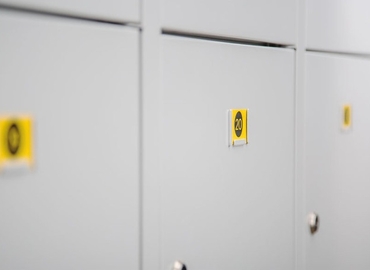 Pappelallee 78/79, Büro mieten in Berlin Prenzlauer Berg, 7