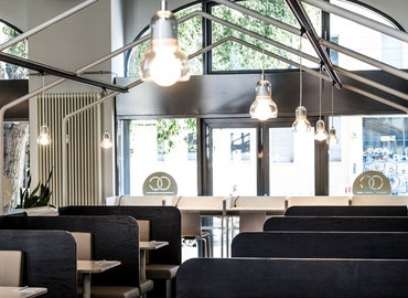 Pappelallee 78/79, Büro mieten in Berlin Prenzlauer Berg, 8