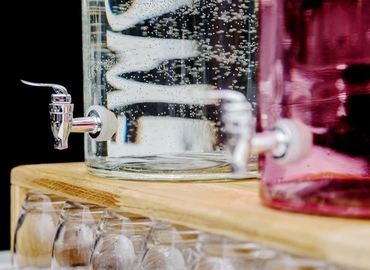 Pappelallee 78/79, Büro mieten in Berlin Prenzlauer Berg, 9