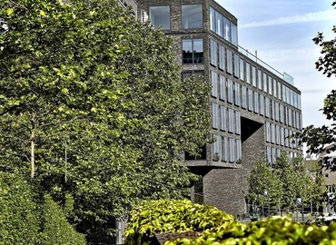 Teerhof 59, Büro mieten in Bremen, 0