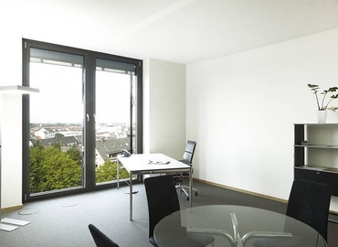 102 m² Office available to rent in Bremen, Teerhof 59 (28199) can satisfy all our needs  - 2 | MatchOffice