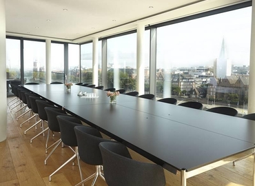 Teerhof 59, Büro mieten in Bremen