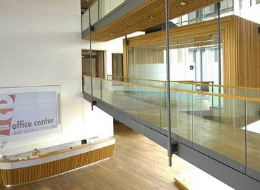 Teerhof 59, Büro mieten in Bremen, 9