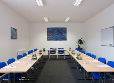 35 m² Business space in Köln Porz, Wilhelm-Ruppert-Strasse 38 (51147) - 7 | MatchOffice