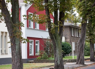 35 m² Business space in Köln Porz, Wilhelm-Ruppert-Strasse 38 (51147) - 8 | MatchOffice.com