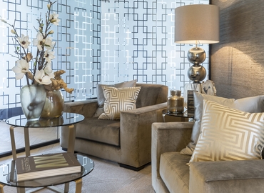 Hohe Bleichen 8, Virtual Office in Hamburg Neustadt, 4