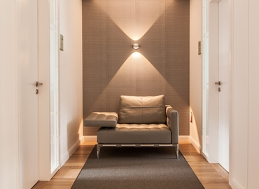 1530 m² Business center in Hamburg Neustadt, Ballindamm 39 (20095) - 16 | MatchOffice