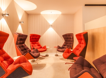 1530 m² Serviced office in Hamburg Neustadt, Ballindamm 39 (20095) - 13 | MatchOffice.com