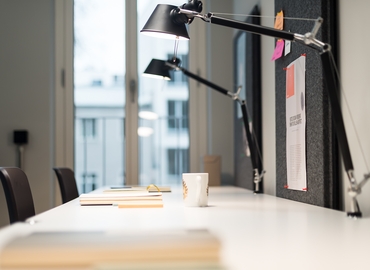 Christophstraße 15-17, Büro mieten in Köln Innenstadt