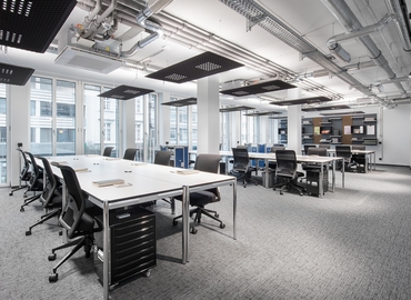 Christophstraße 15-17, Büro mieten in Köln Innenstadt