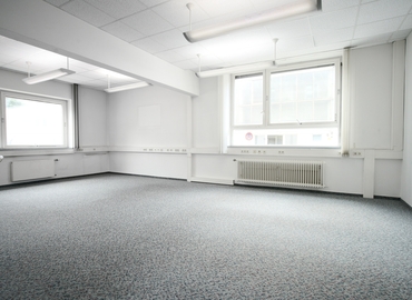 Hans-Grüninger-Weg 11/14, Business Center in Markgröningen