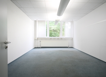 Hans-Grüninger-Weg 11/14, Business Center in Markgröningen