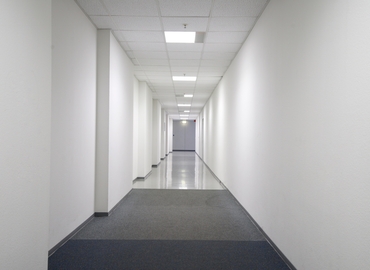 Hans-Grüninger-Weg 11/14, Business Center in Markgröningen