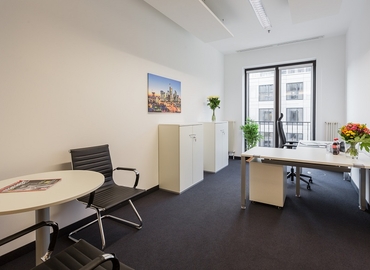 Friedrichstraße 79, Business Center in Berlin Mitte, 6