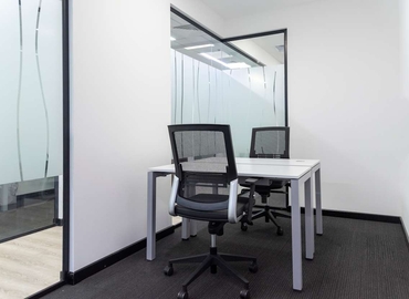Virtual office in Djibouti Center, Salaam Tower (%[postal_code]) - 3 | MatchOffice