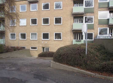 Convention center in Fredericia, Sjællandsgade 96 B (7000) - 4 | MatchOffice