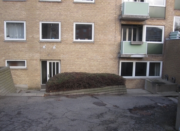 Conference space in Fredericia, Sjællandsgade 96 B (7000) - 5 | MatchOffice.com