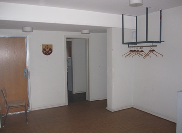 Mødelokale på Sjællandsgade 96 B, 7000 Fredericia -  | Foto 2 - Lokalebasen.dk