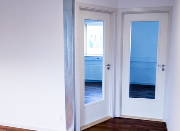 80 m² Commercial office for rent in Odense N, Lufthavnvej 151 (5270) can meet all your requirements - 22 | MatchOffice.com