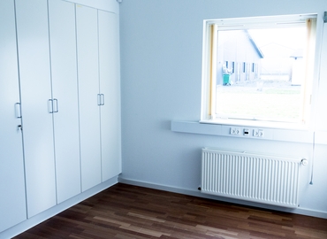 80 m² Business office available to rent in Odense N, Lufthavnvej 151 (5270) can cater to all your needs  - 24 | MatchOffice