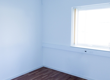 80 m² Serviced office up for rent in Odense N, Lufthavnvej 151 (5270) can cater to all your needs  - 27 | MatchOffice