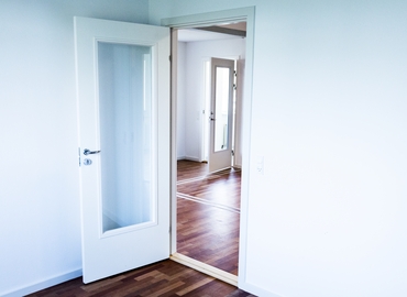 80 m² Business office available to rent in Odense N, Lufthavnvej 151 (5270) can benefit your business - 26 | MatchOffice