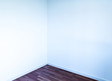 80 m² Office space up for rent in Odense N, Lufthavnvej 151 (5270) can benefit your business  - 28 | MatchOffice