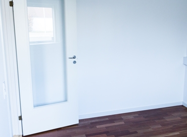 80 m² Office available to rent in Odense N, Lufthavnvej 151 (5270) can satisfy all our needs - 31 | MatchOffice