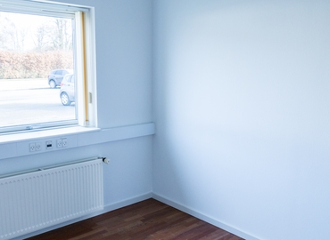 80 m² Flexible office up for rent in Odense N, Lufthavnvej 151 (5270) can cater to all your needs - 32 | MatchOffice